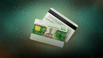 المحكمة الدستورية تحسم 