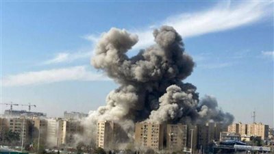  3 عوامل لحسم مدة الحرب على إيران.. وخطة أمريكية للتدمير من الداخل  