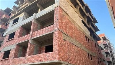 قانون التصالح قيد التعديلات.. ثغرات اللائحة تعيد أزمة البناء إلى المربع صفر  