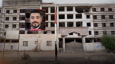 بتكلفة مليار جنيه.. صرخة استغاثة لأهالي الحامول بعد توقف بناء المستشفى المركزي