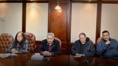 الدراما.. عنف غير مبرر وإقحام الحياة الشخصية للفنانين وتبادل رسائل مبطنة بالحوار