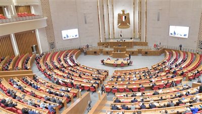 «قيمة ملف» تفجر غضب النواب: جباية في الشهر العقاري بلا قانون