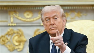 رغم موجة التصعيد العسكري .. ترامب يُعلن «النصر» ويُعيد الاستقرار لأسواق البترول