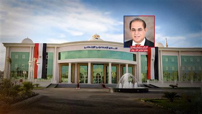  750 مليون جنيه تحت الأنقاض.. النادي الاجتماعي بالإسماعيلية يتحول لـ «خرابة» 