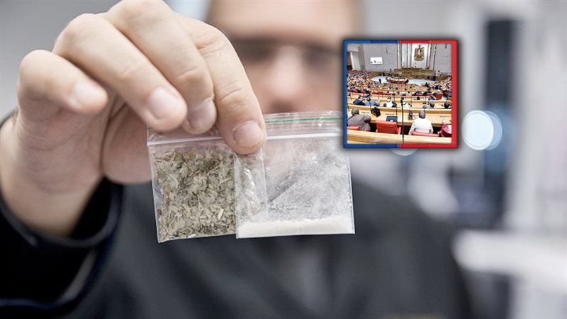 موقع الصفحة الأولى