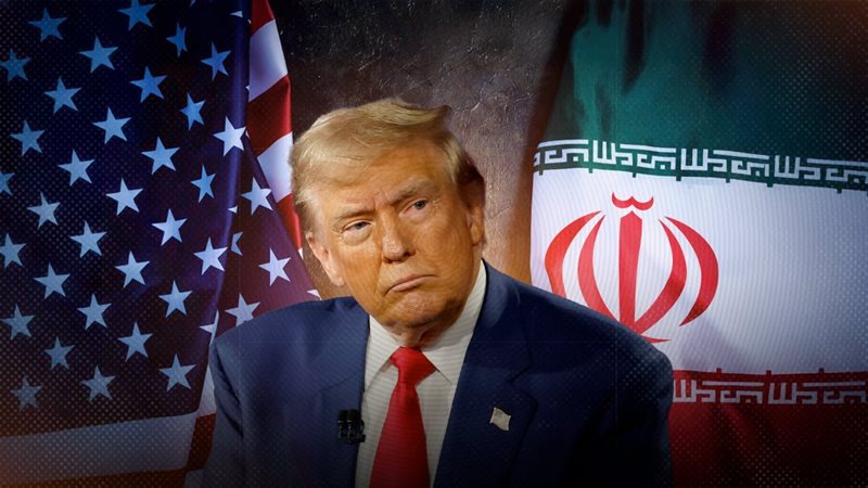 موقع الصفحة الأولى