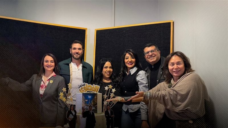 موقع الصفحة الأولى