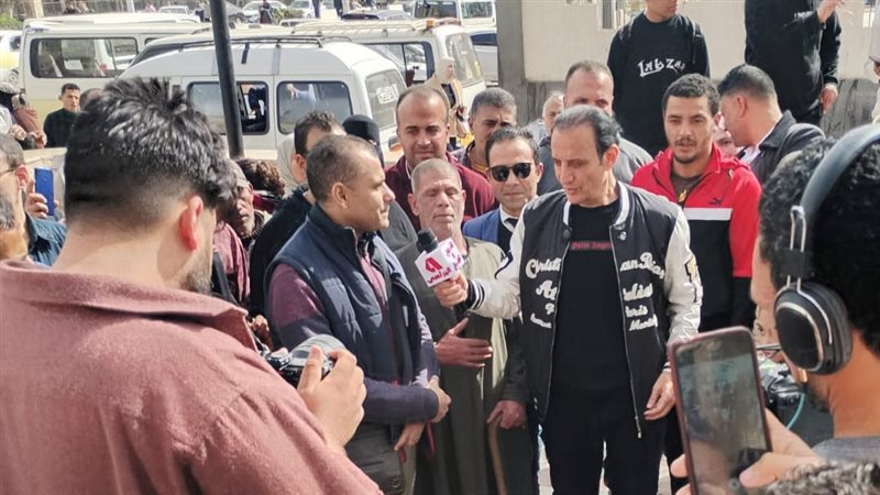 موقع الصفحة الأولى