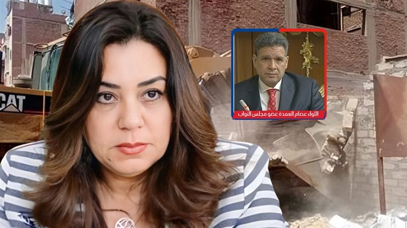 موقع الصفحة الأولى