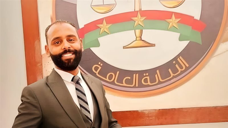 موقع الصفحة الأولى