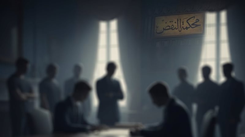 موقع الصفحة الأولى