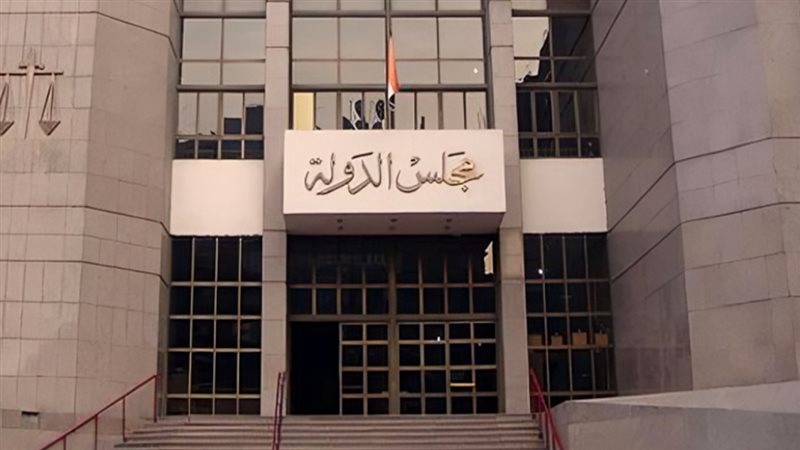 موقع الصفحة الأولى