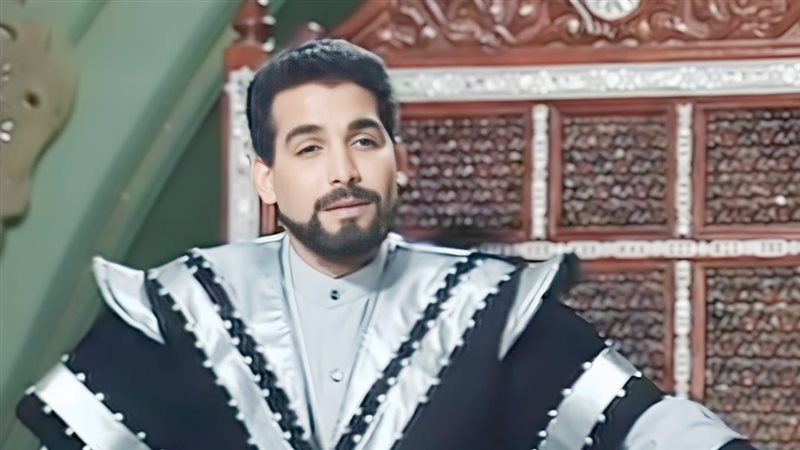 موقع الصفحة الأولى