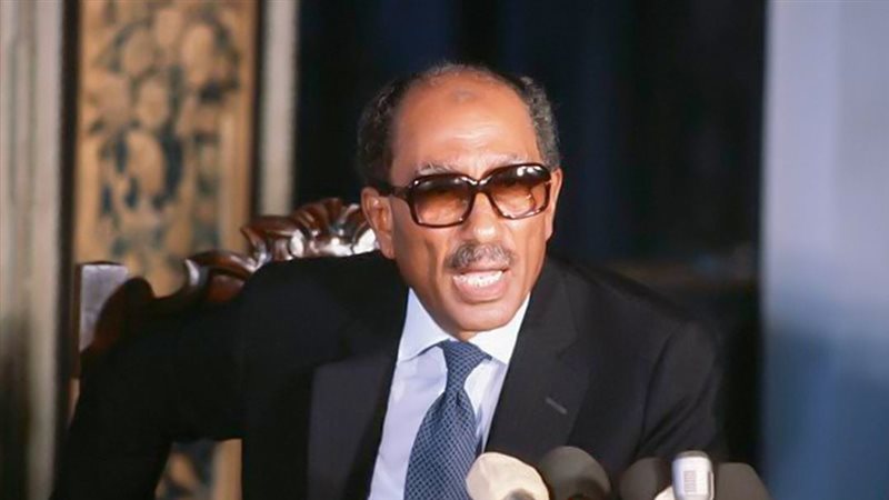 موقع الصفحة الأولى