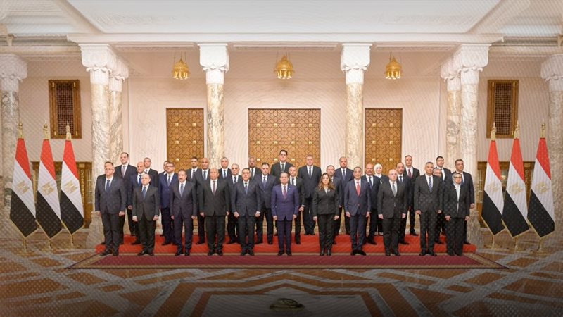 موقع الصفحة الأولى