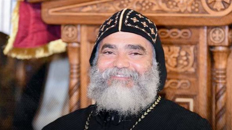 موقع الصفحة الأولى