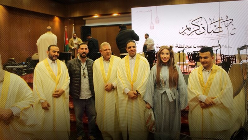 موقع الصفحة الأولى