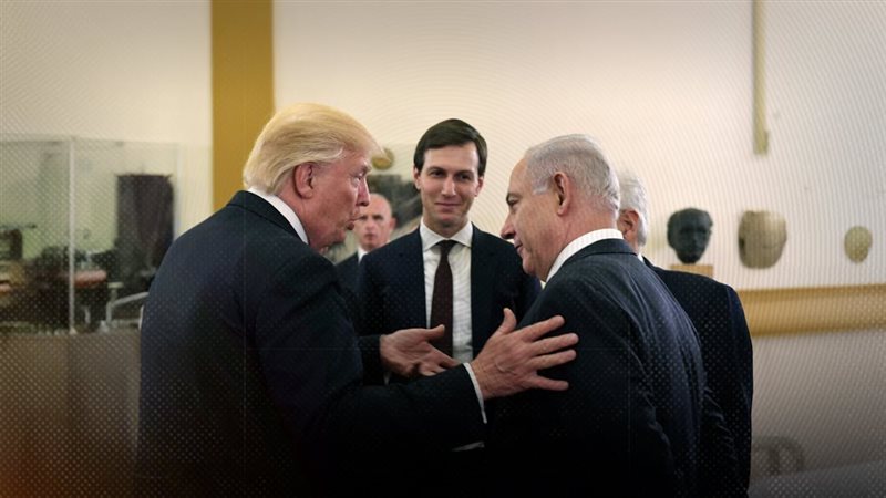 موقع الصفحة الأولى