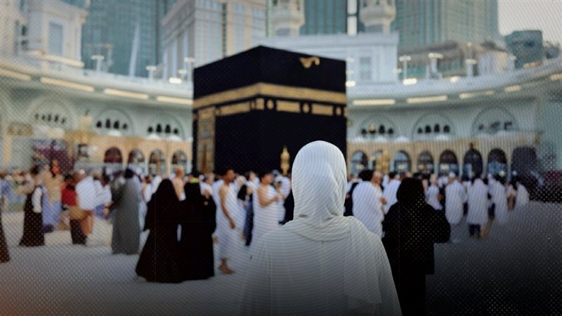 موقع الصفحة الأولى