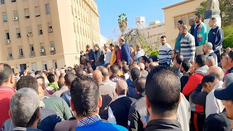 موقع الصفحة الأولى