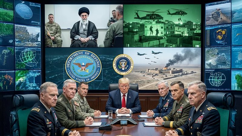 موقع الصفحة الأولى