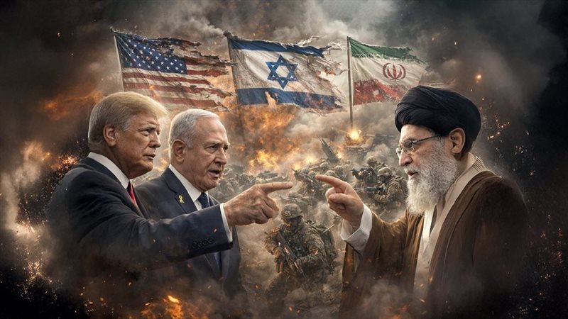 موقع الصفحة الأولى