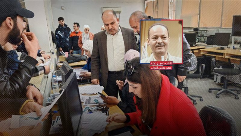 موقع الصفحة الأولى