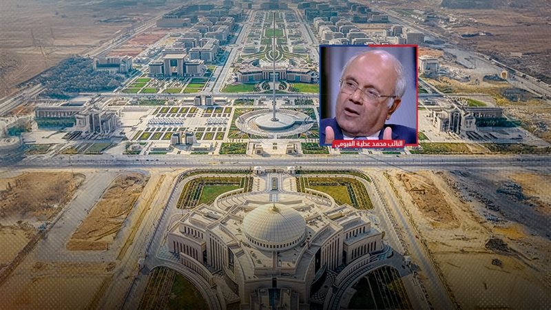 موقع الصفحة الأولى