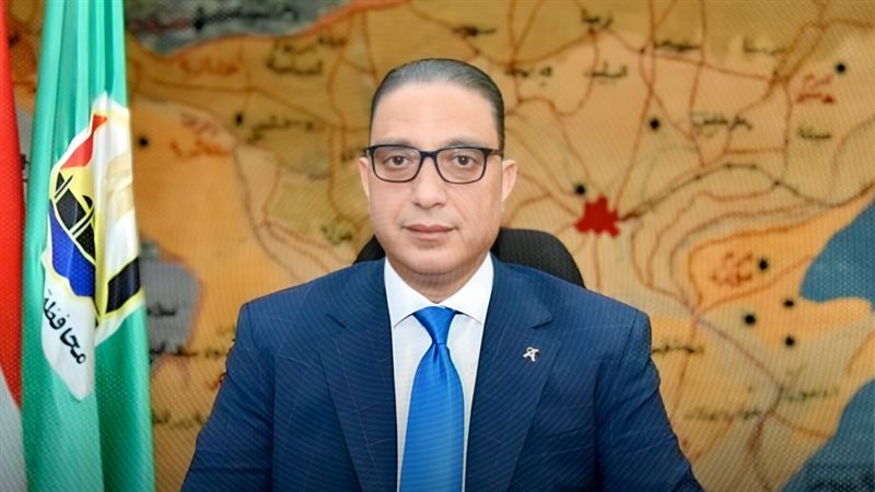 موقع الصفحة الأولى