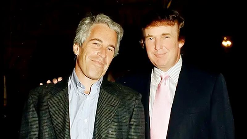 موقع الصفحة الأولى