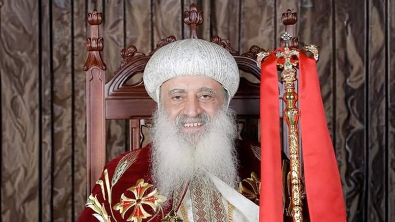 موقع الصفحة الأولى