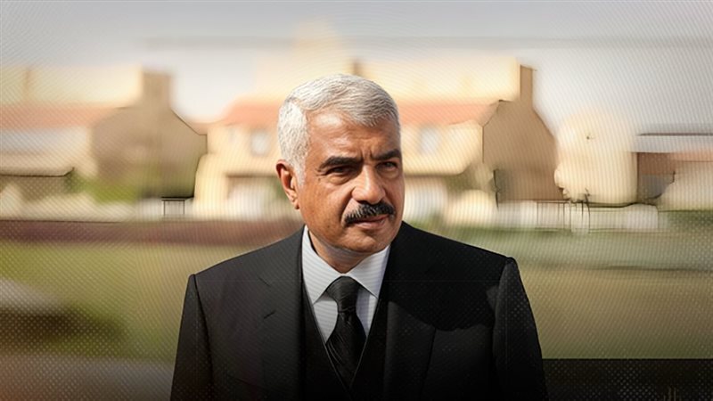 موقع الصفحة الأولى