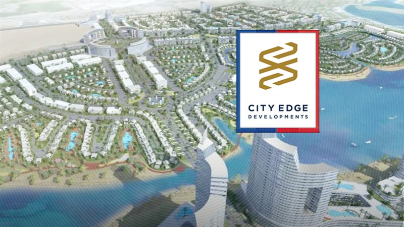 موقع الصفحة الأولى