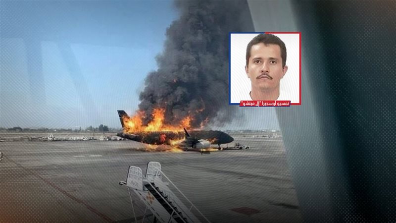 موقع الصفحة الأولى