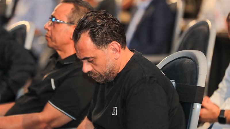 موقع الصفحة الأولى