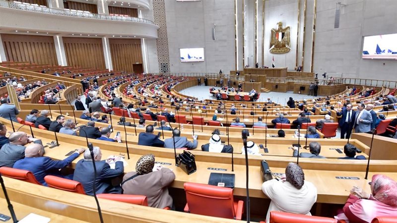 موقع الصفحة الأولى