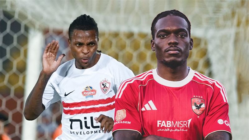 موقع الصفحة الأولى