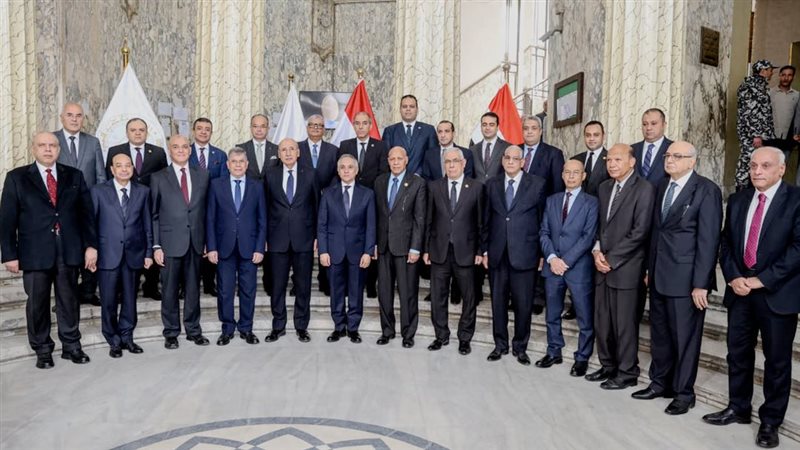 موقع الصفحة الأولى