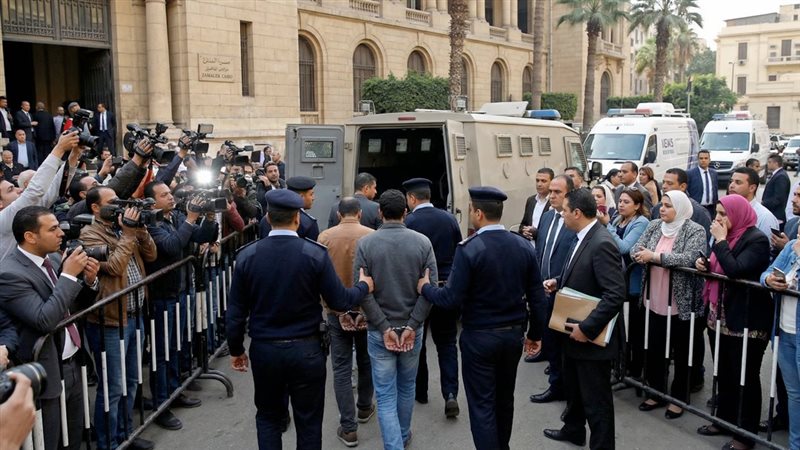 موقع الصفحة الأولى