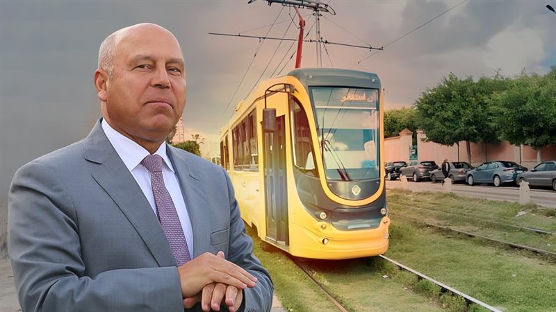 موقع الصفحة الأولى