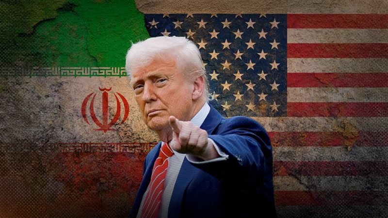 موقع الصفحة الأولى