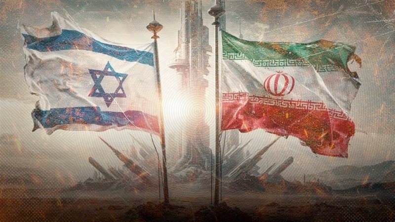 موقع الصفحة الأولى