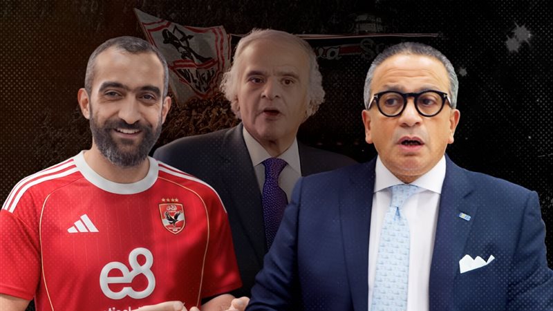 موقع الصفحة الأولى