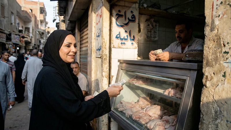 موقع الصفحة الأولى