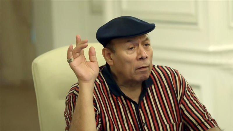 موقع الصفحة الأولى