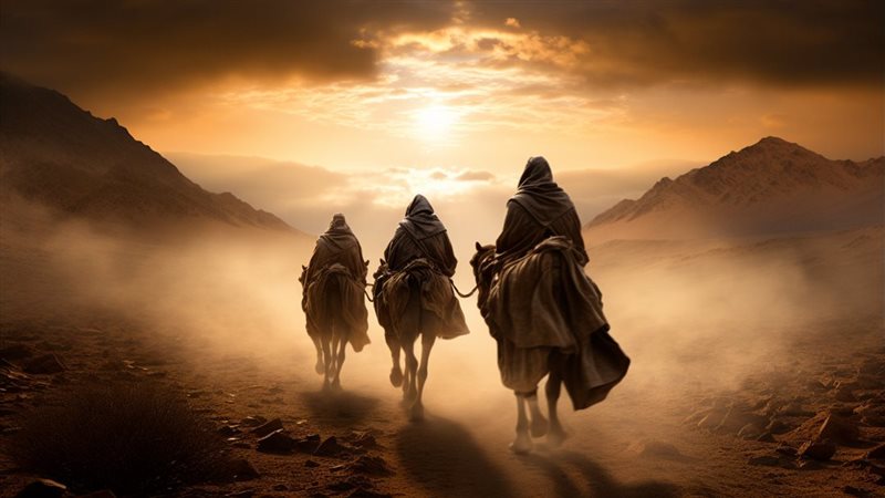 موقع الصفحة الأولى