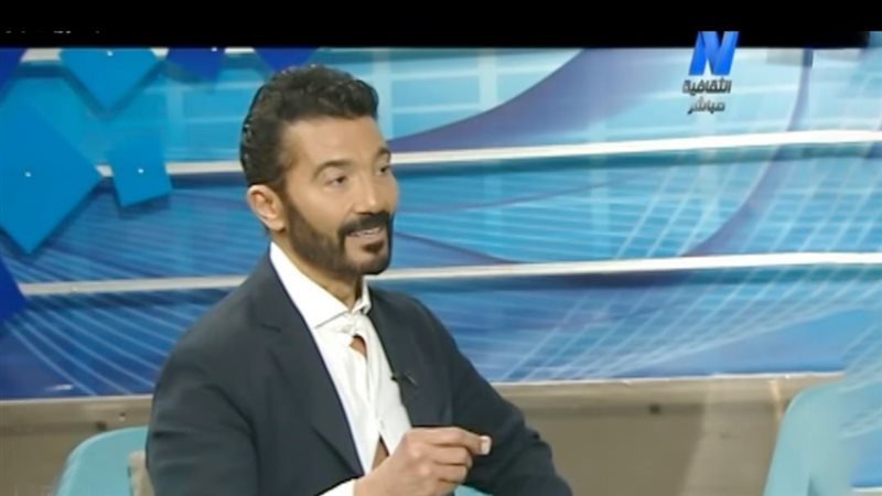 موقع الصفحة الأولى