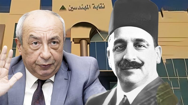 موقع الصفحة الأولى