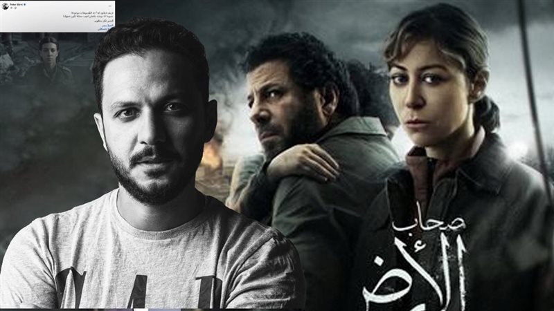 موقع الصفحة الأولى