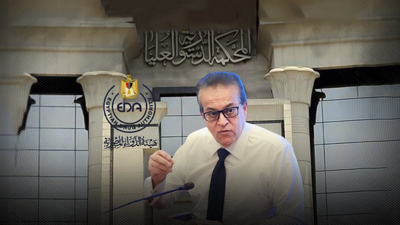 موقع الصفحة الأولى